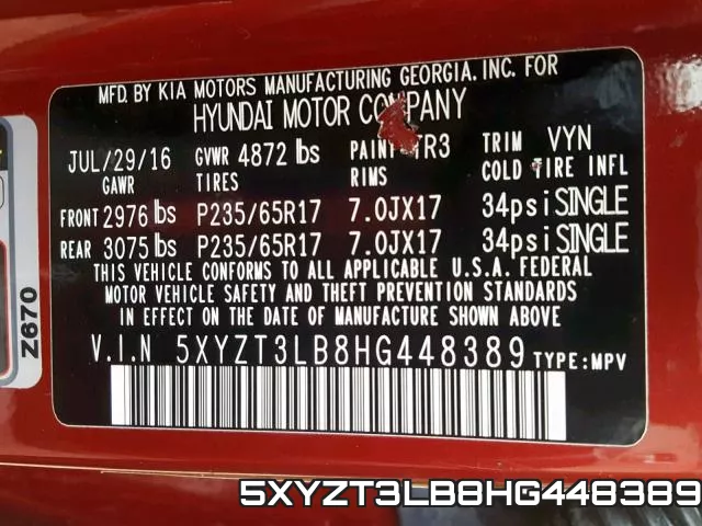 5XYZT3LB8HG448389_10.webp
