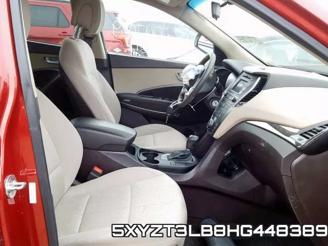 5XYZT3LB8HG448389_5.webp