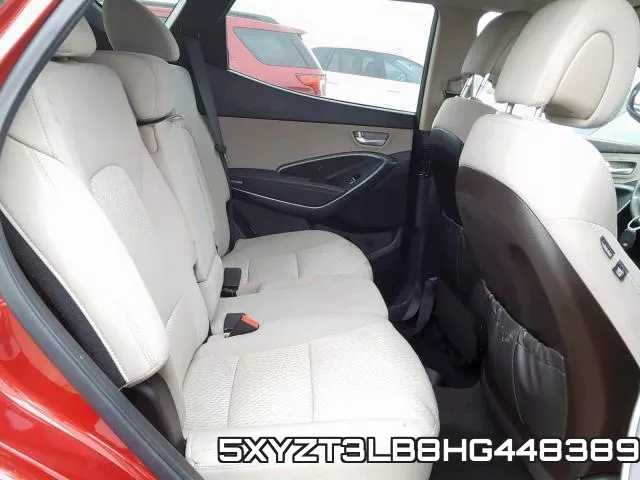 5XYZT3LB8HG448389_6.webp