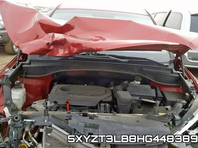 5XYZT3LB8HG448389_7.webp
