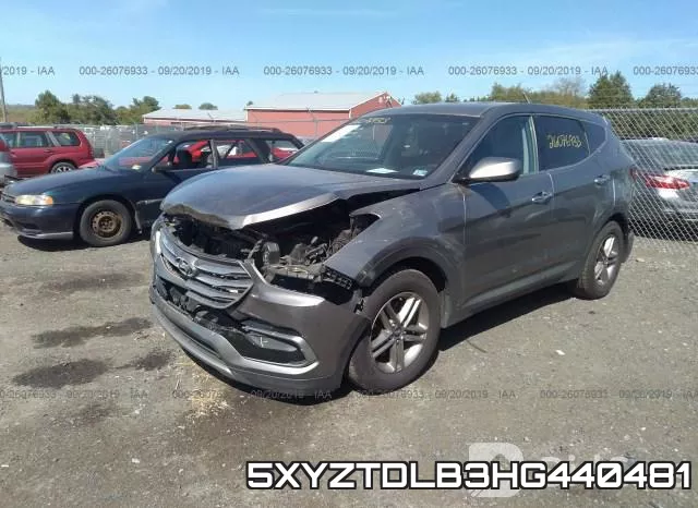 5XYZTDLB3HG440481_2.webp