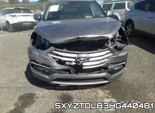 5XYZTDLB3HG440481_6.webp
