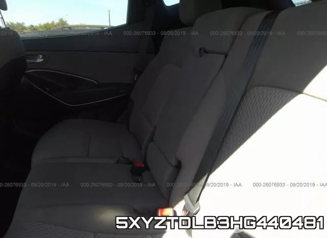 5XYZTDLB3HG440481_8.webp