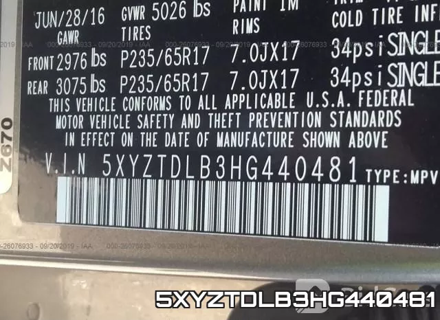 5XYZTDLB3HG440481_9.webp