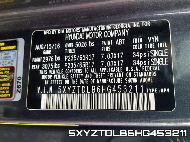 5XYZTDLB6HG453211_10.webp