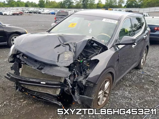 5XYZTDLB6HG453211_2.webp