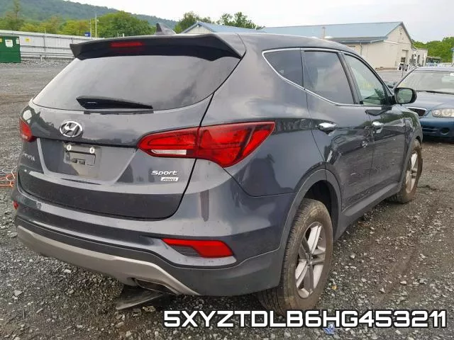 5XYZTDLB6HG453211_4.webp