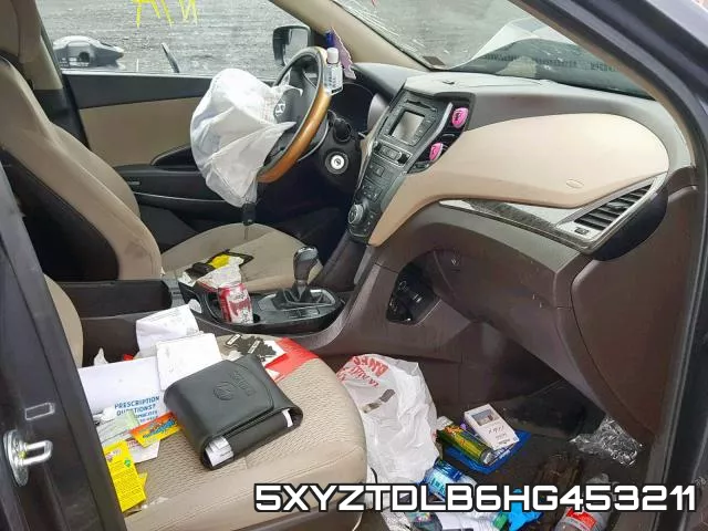 5XYZTDLB6HG453211_5.webp