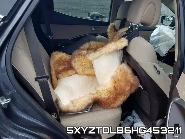5XYZTDLB6HG453211_6.webp