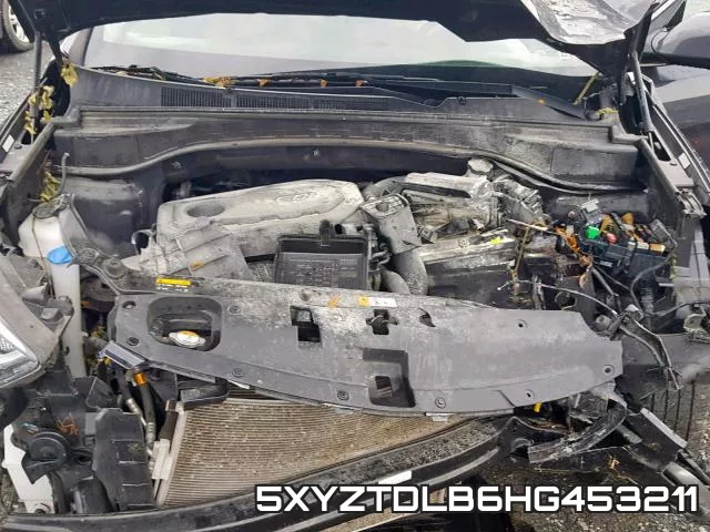 5XYZTDLB6HG453211_7.webp