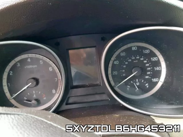 5XYZTDLB6HG453211_8.webp
