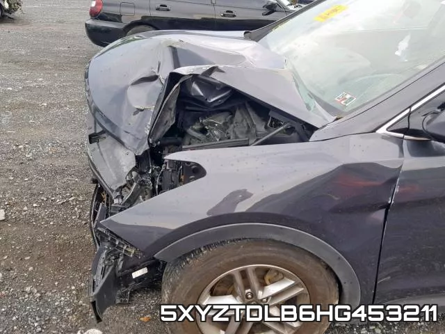 5XYZTDLB6HG453211_9.webp