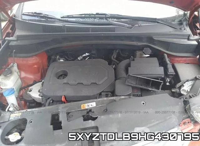 5XYZTDLB9HG430795_10.webp