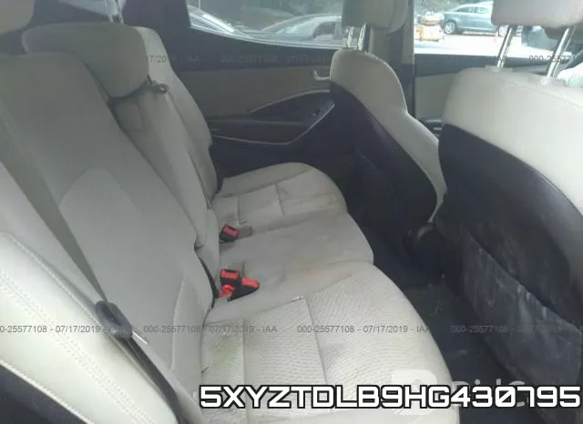 5XYZTDLB9HG430795_8.webp