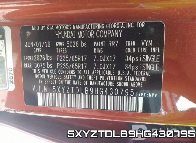 5XYZTDLB9HG430795_9.webp