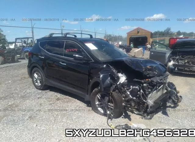 5XYZUDLB2HG456328_1.webp