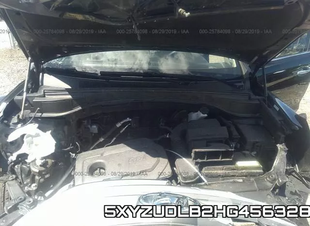 5XYZUDLB2HG456328_10.webp
