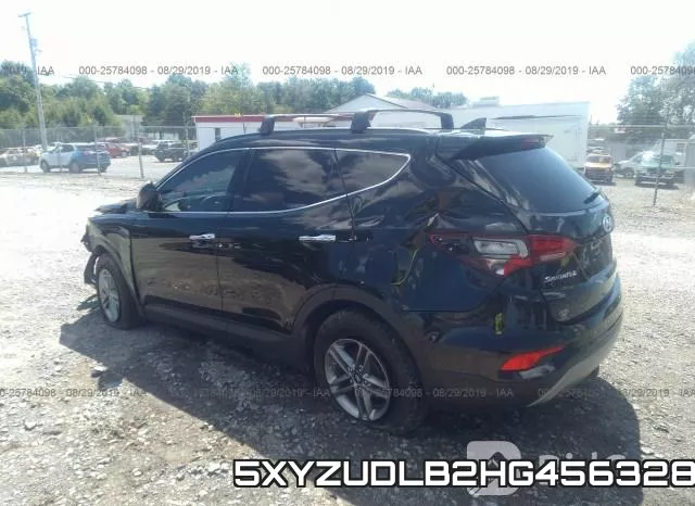 5XYZUDLB2HG456328_3.webp