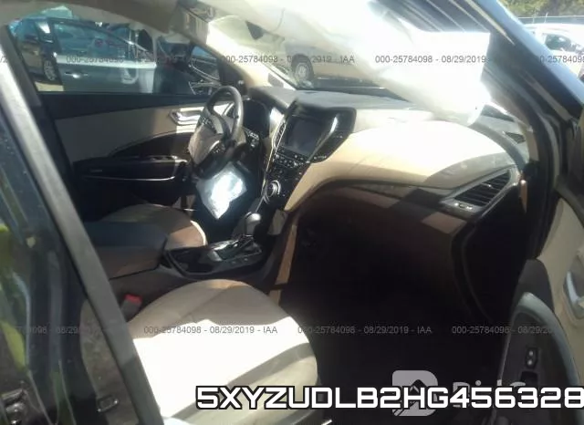 5XYZUDLB2HG456328_5.webp