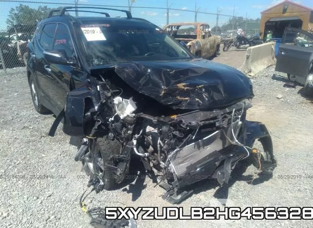 5XYZUDLB2HG456328_6.webp
