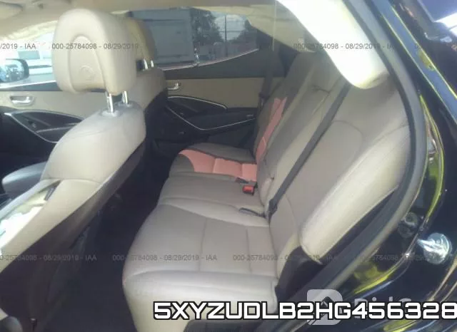 5XYZUDLB2HG456328_8.webp