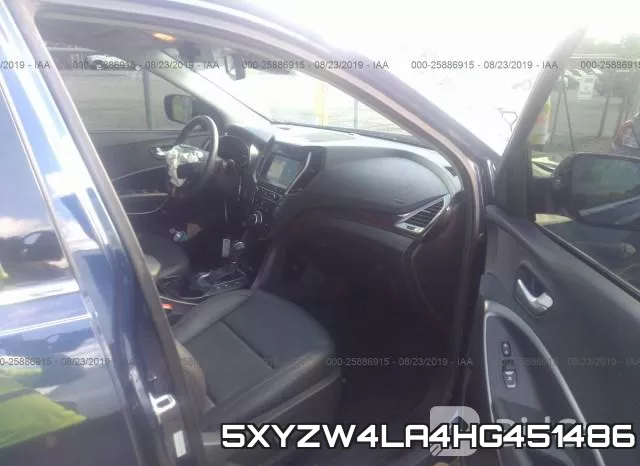 5XYZW4LA4HG451486_5.webp