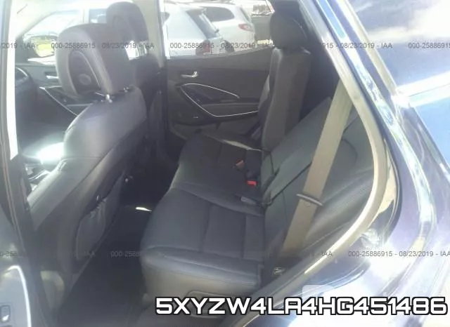 5XYZW4LA4HG451486
