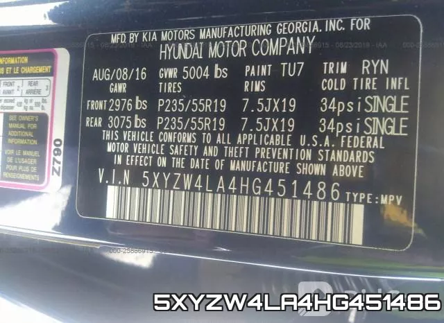 5XYZW4LA4HG451486_9.webp