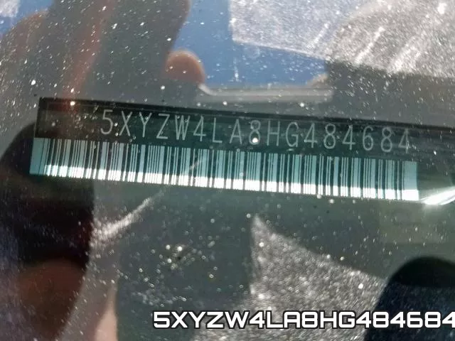 5XYZW4LA8HG484684_10.webp