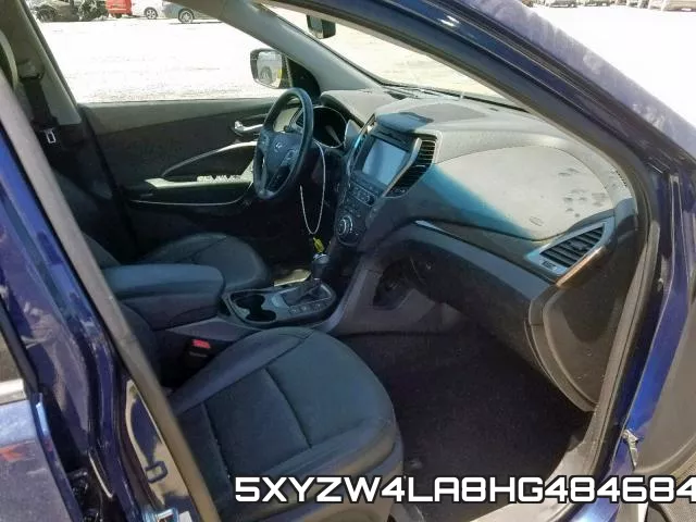 5XYZW4LA8HG484684_5.webp