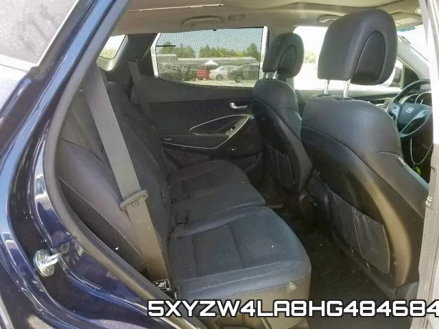 5XYZW4LA8HG484684_6.webp