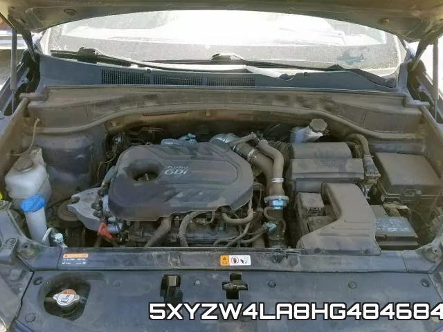 5XYZW4LA8HG484684_7.webp
