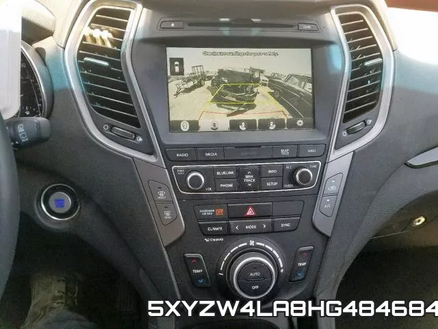 5XYZW4LA8HG484684_9.webp