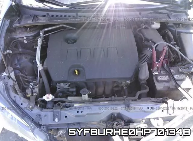 5YFBURHE0HP701348_10.webp