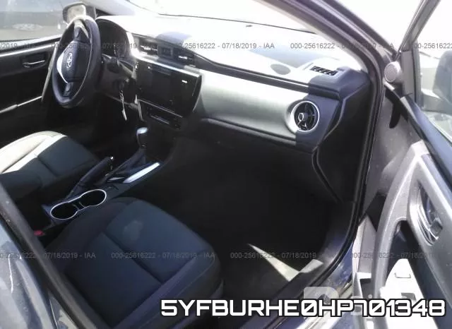 5YFBURHE0HP701348
