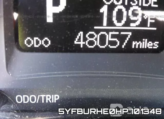 5YFBURHE0HP701348_7.webp