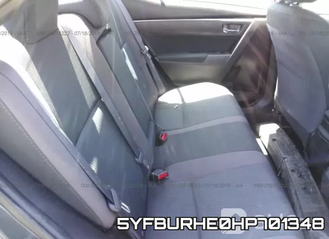 5YFBURHE0HP701348_8.webp