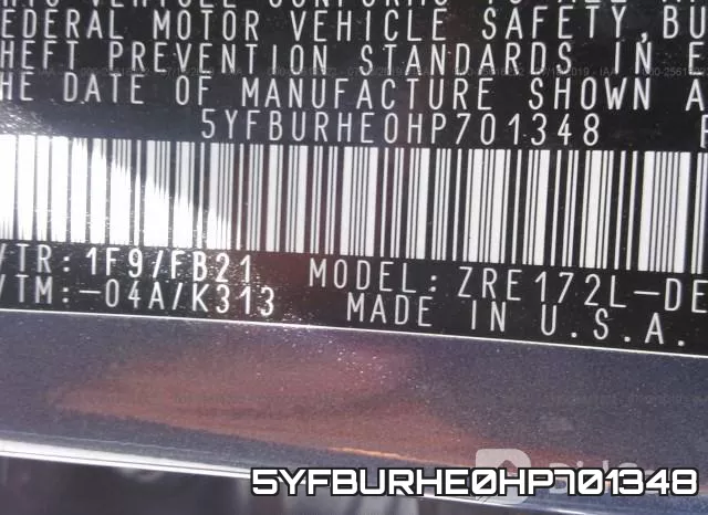 5YFBURHE0HP701348_9.webp