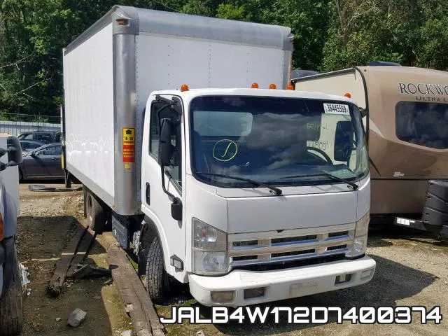 JALB4W172D7400374