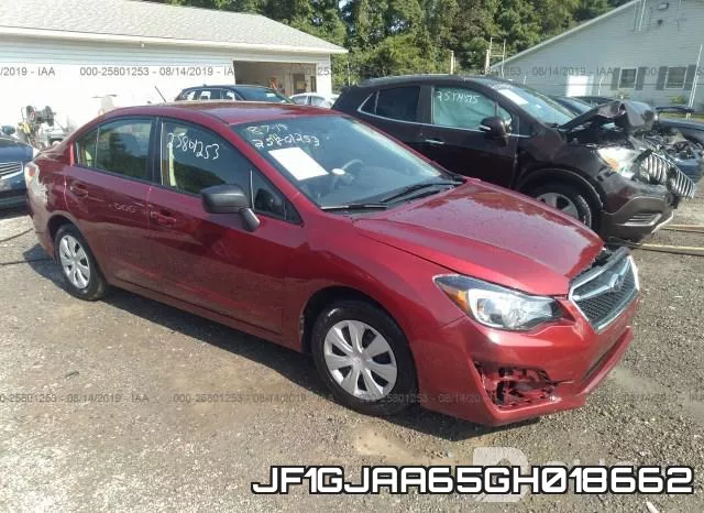 JF1GJAA65GH018662