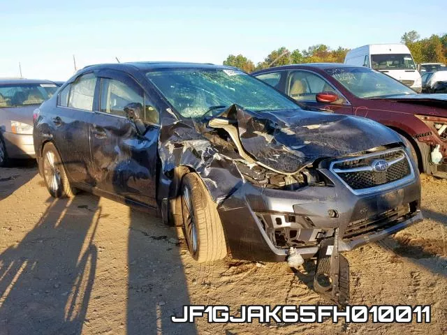 JF1GJAK65FH010011