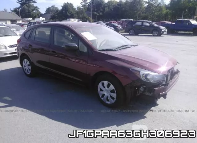 JF1GPAA63GH306923
