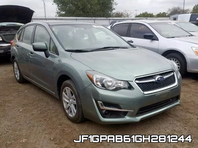 JF1GPAB61GH281244