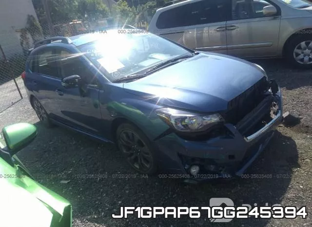 JF1GPAP67GG245394