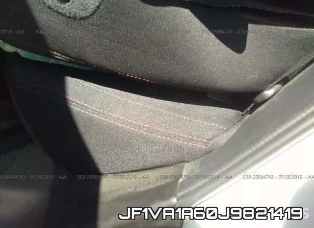 JF1VA1A60J9821419
