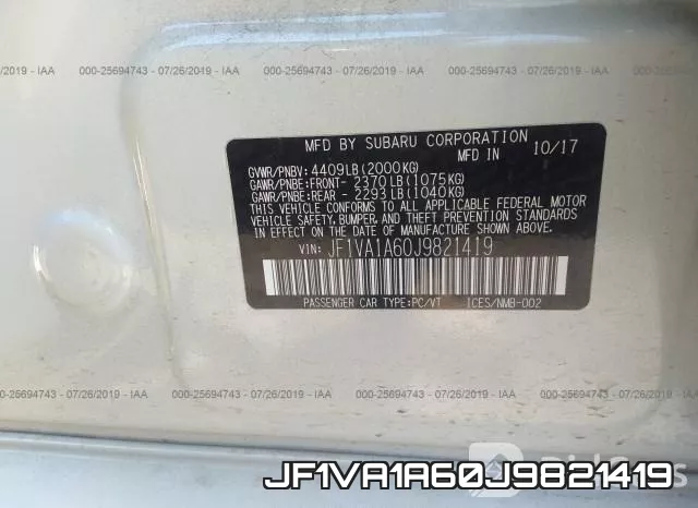 JF1VA1A60J9821419_9.webp