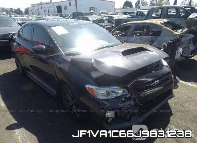 JF1VA1C66J9831238_1.webp