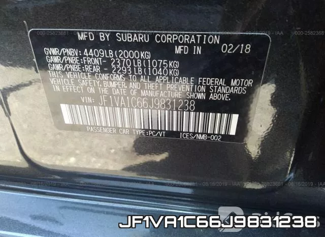 JF1VA1C66J9831238_9.webp