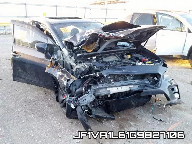 JF1VA1L61G9827106