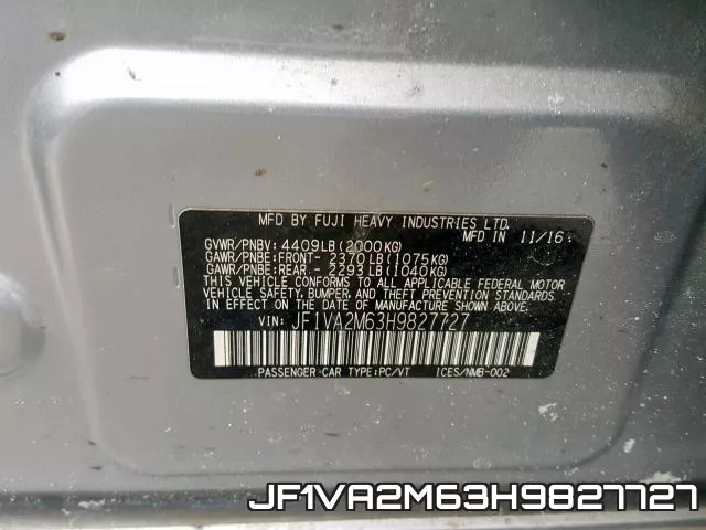 JF1VA2M63H9827727_10.webp